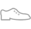 Chaussures